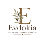 Evdokia