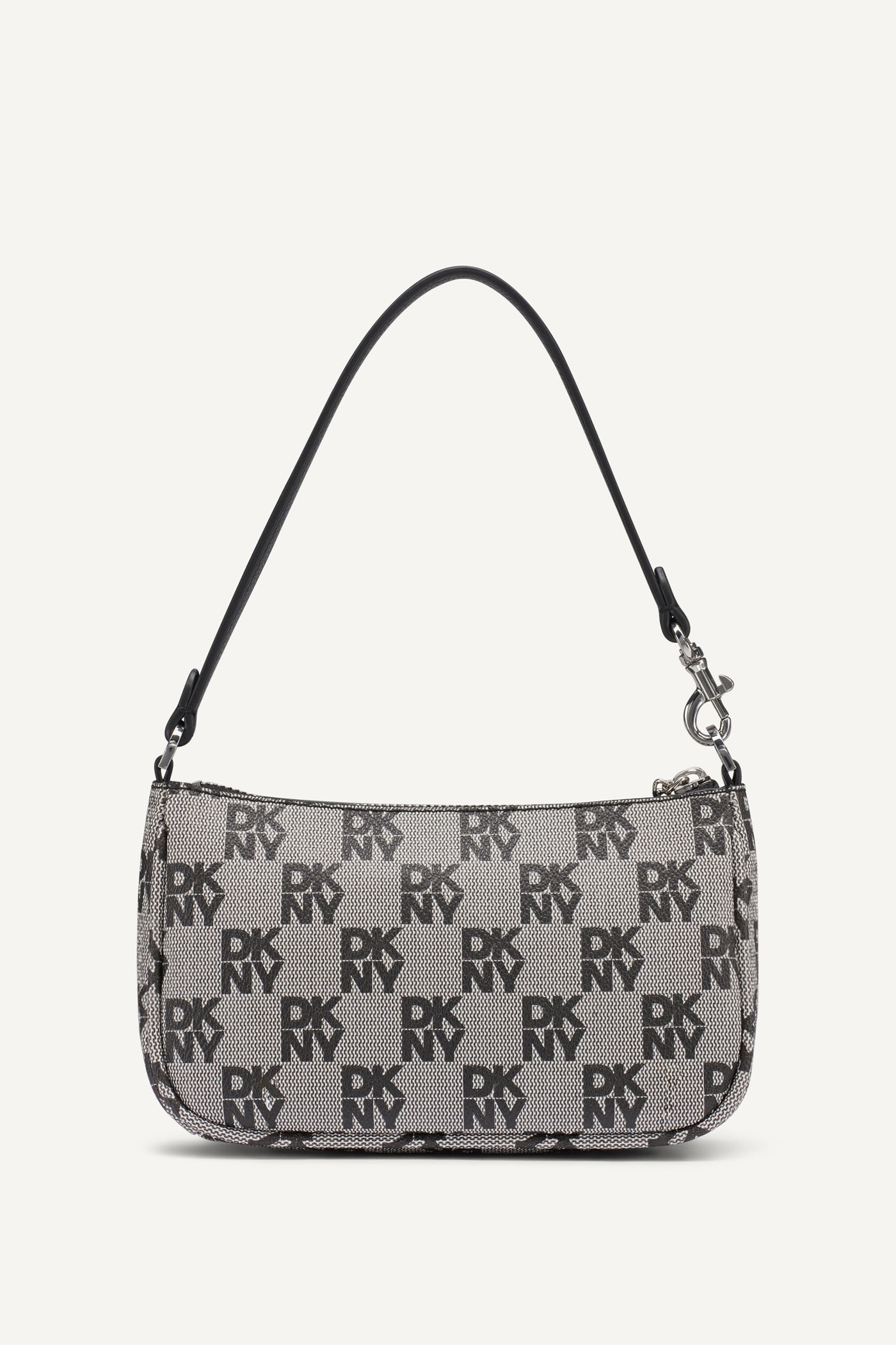 SARAH SHOULDER BAG