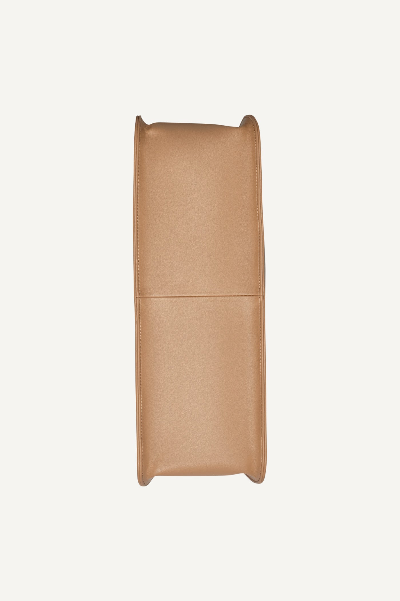 HALLE DRAWSTRING TOTE
