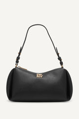 REMY SHOULDER BAG