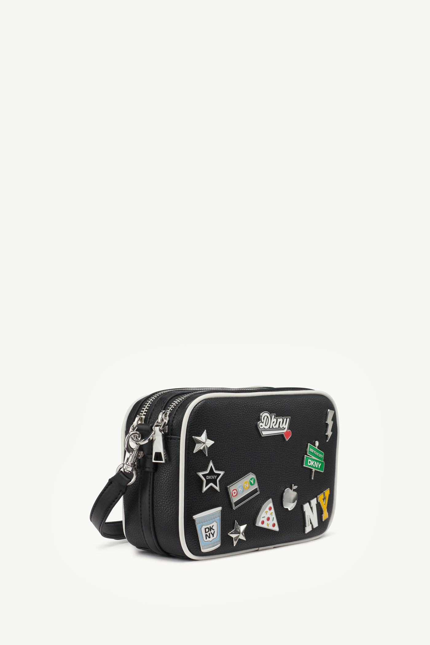 NELL CAMERA BAG