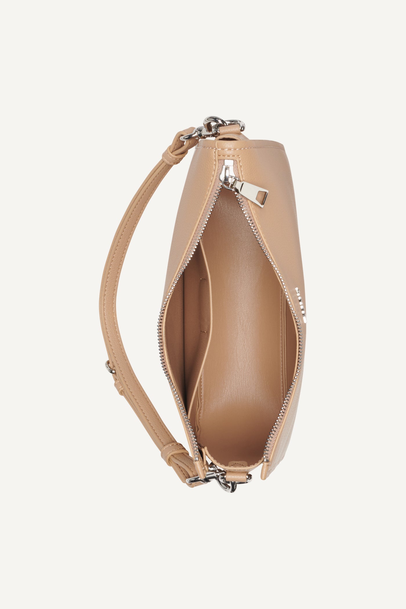 NESSA CROSSBODY BAG