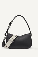 NESSA SHOULDER BAG
