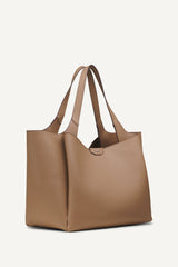 WILLA TOTE