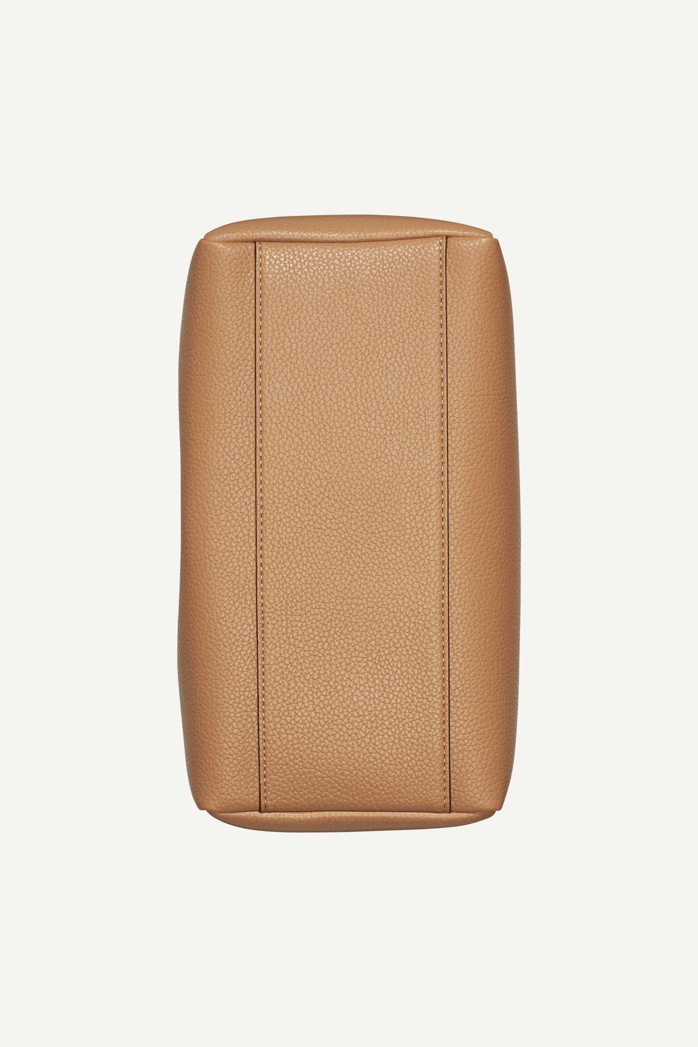 WILLA SATCHEL