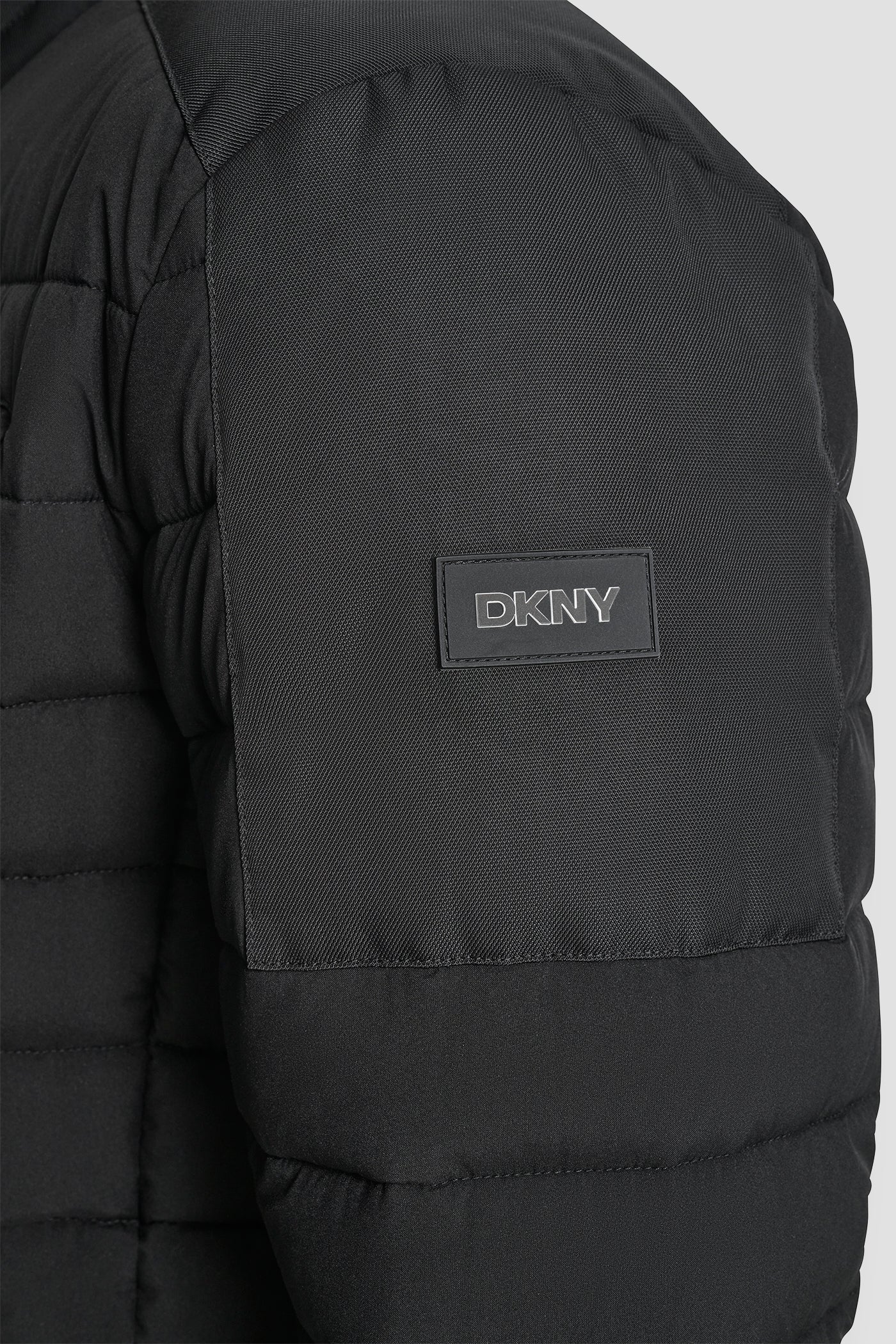 LIGHT WEIGHT MOTO JACKET