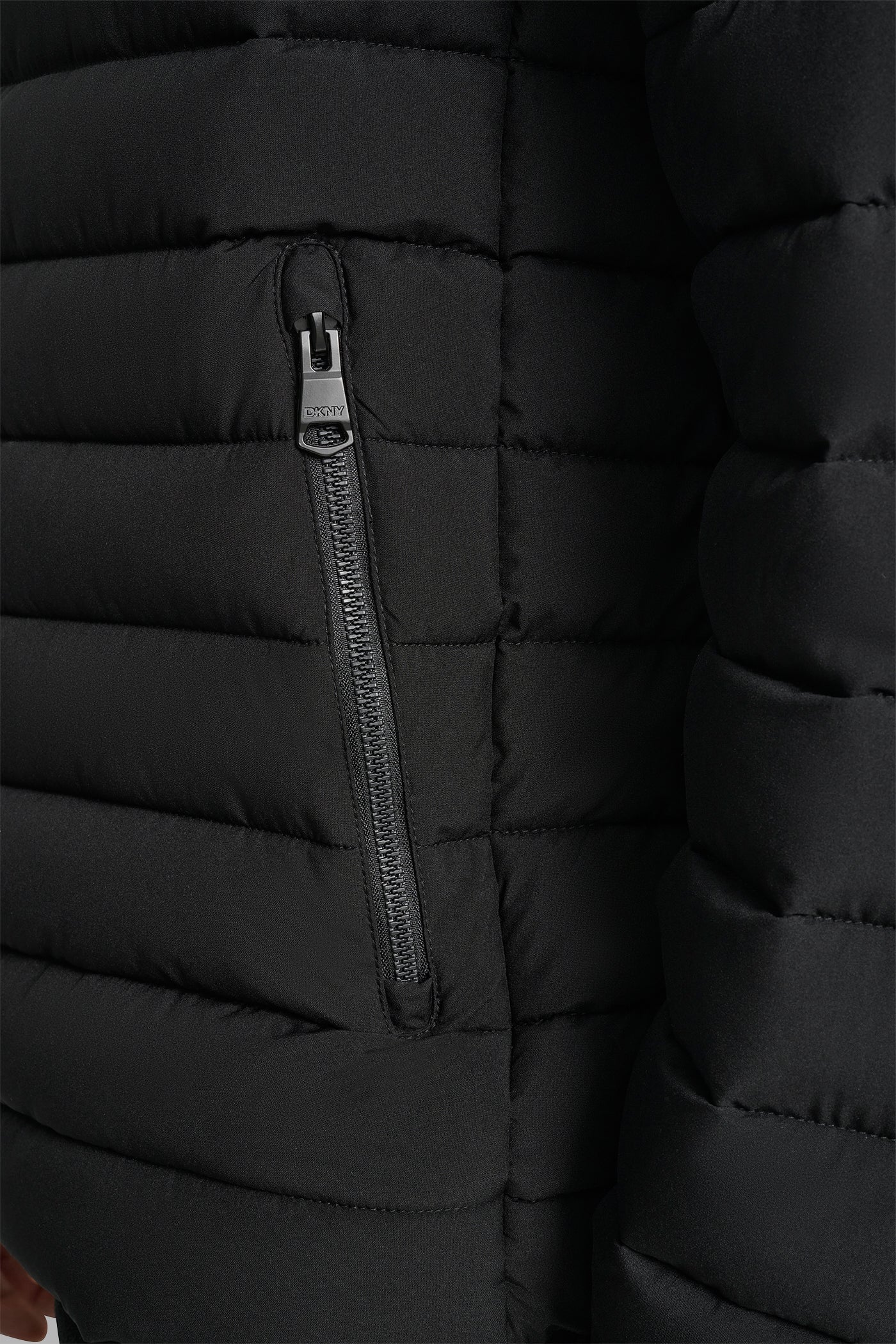 LIGHT WEIGHT MOTO JACKET