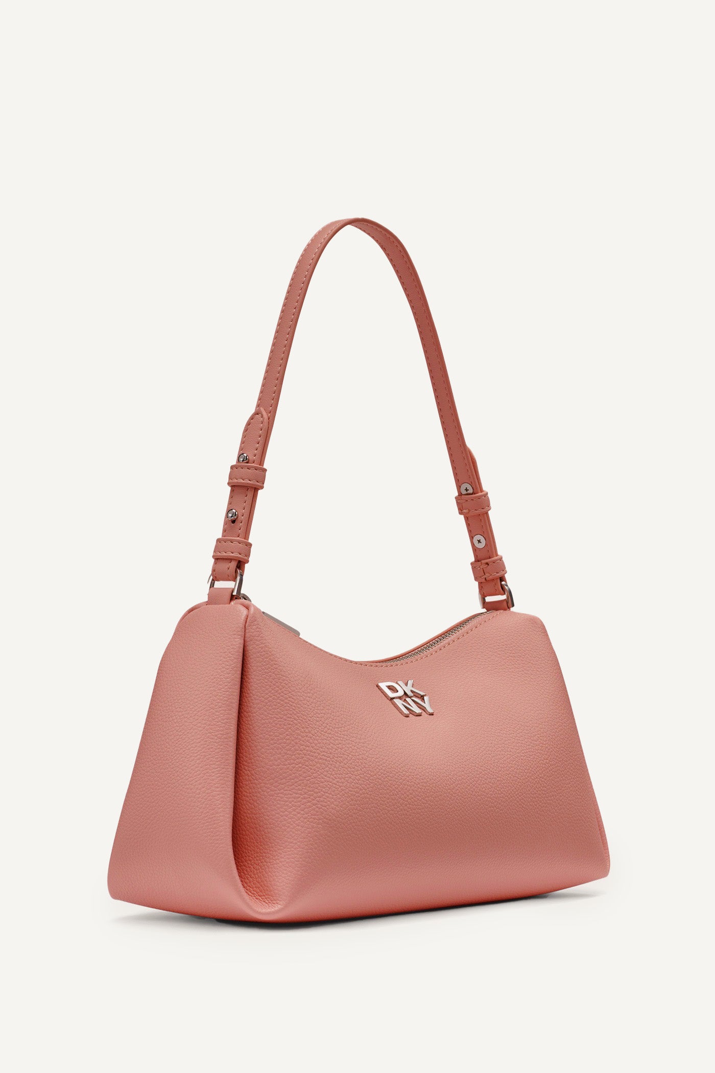 REMY SHOULDER BAG