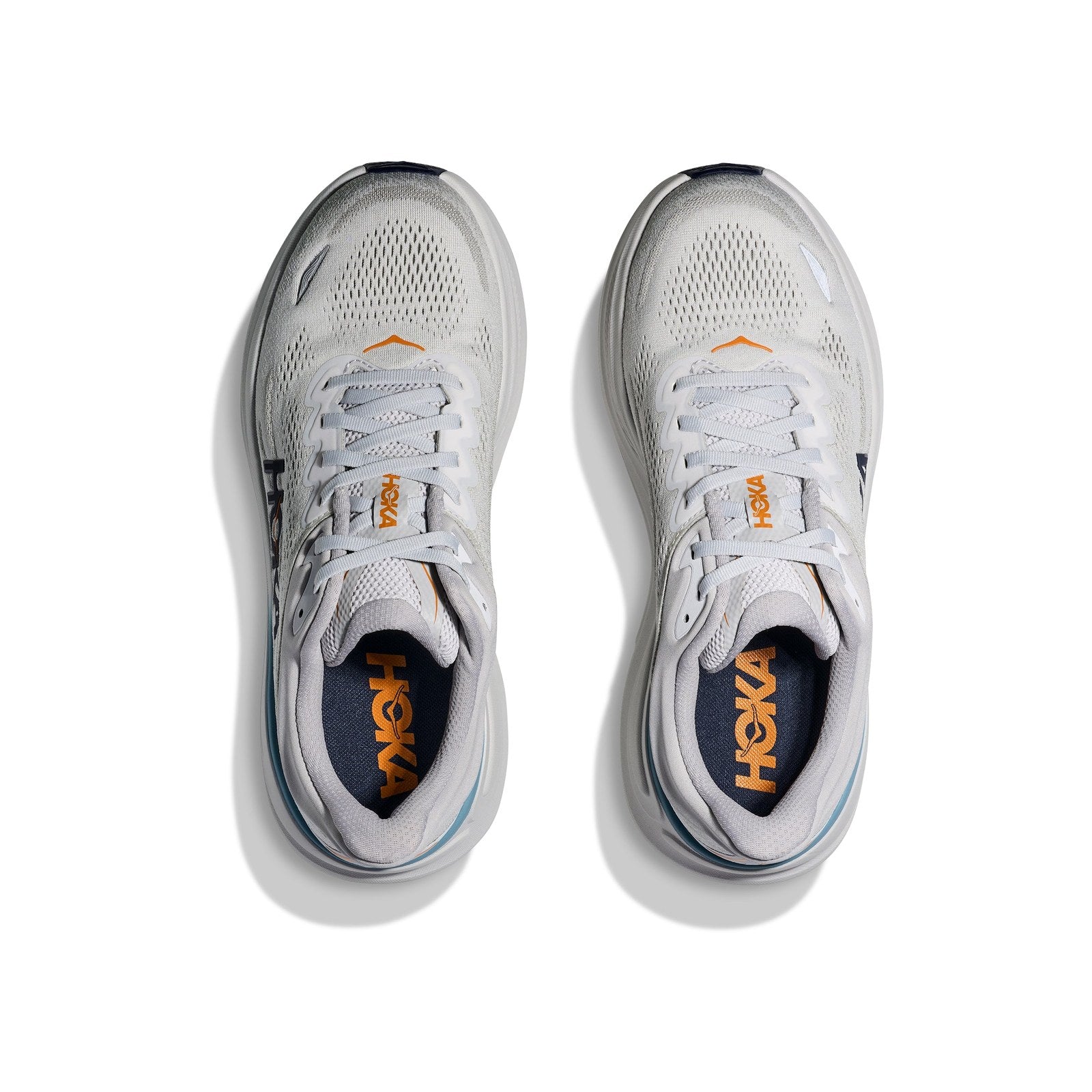 Hoka Bondi 9 Running Shoe ¨C Men's