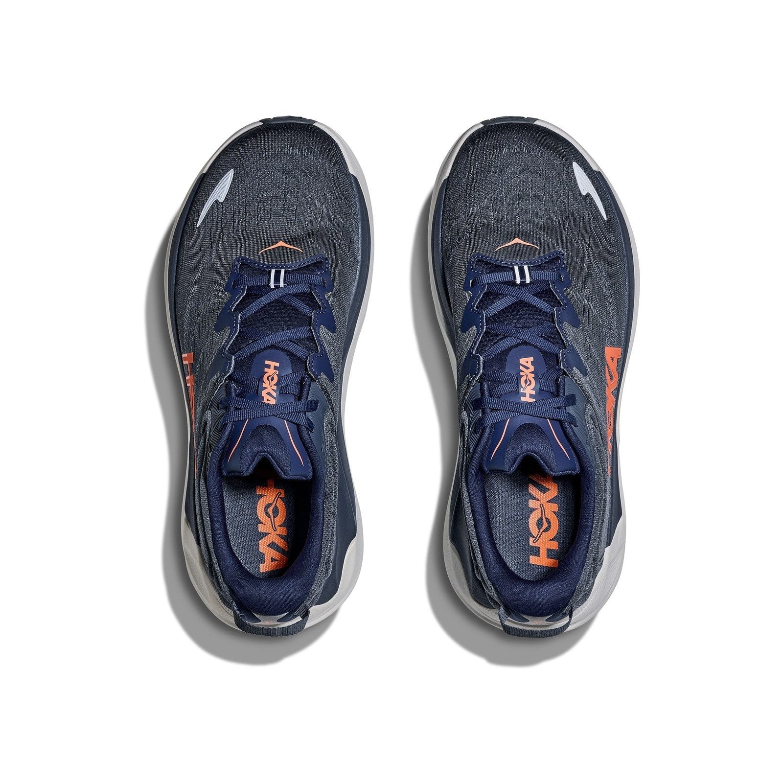 Hoka Gaviota 6 Running Shoe ¨C Men's