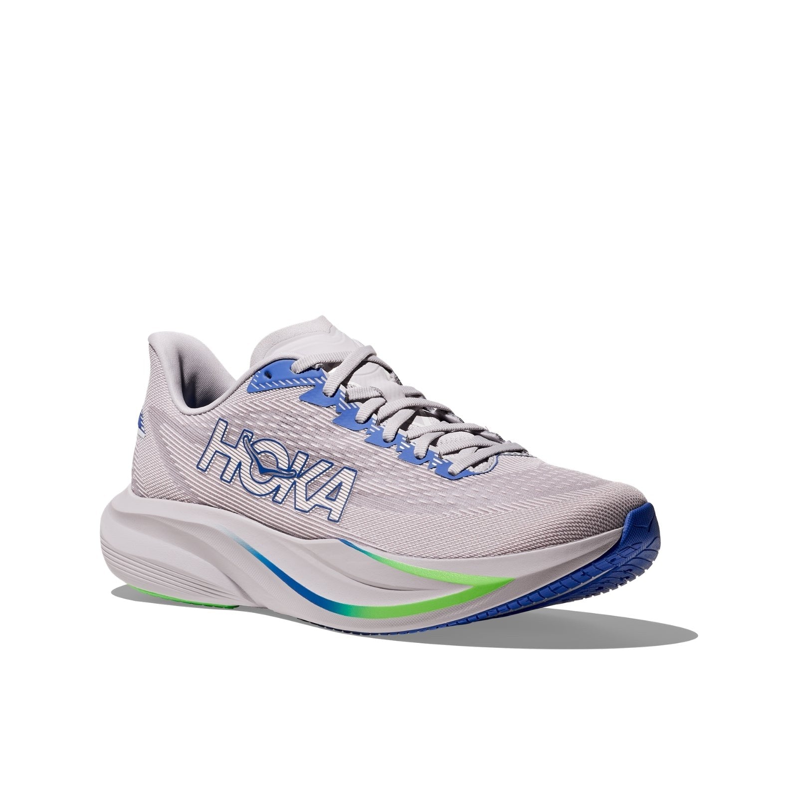 Hoka Mach 7 Running Shoe ¨C Men's