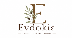 Evdokia
